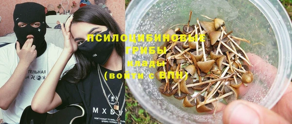 2c-b Алексин