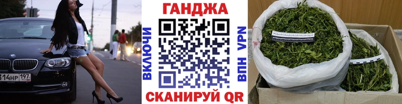 MEGA зеркало  Пролетарск  МАРИХУАНА гибрид 